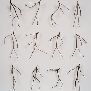 Meet your Posher, Jerianne